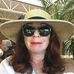 Profile Picture of Maureen Melcer (@maureen.melcer.3) on Facebook