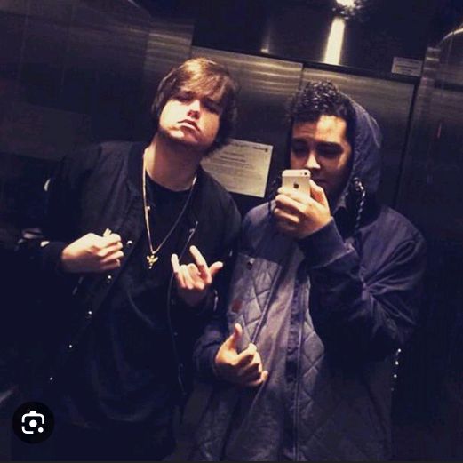 Profile Picture of youngmulti🥏 (@multixmrgh) on Tiktok
