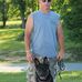 Profile Picture of Robert Wiesman (@robert.wiesman.98) on Facebook