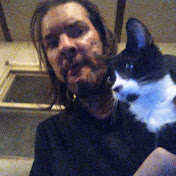 Profile Picture of Dave Archer (@DaveArcher44791) on Youtube
