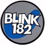Profile Picture of sᴄᴏᴛᴛ ʀᴀʏɴᴏʀ ①⑧② (@blink182oldschool) on Instagram