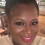 Profile Picture of Kelley Roscoe-Wilson (@beautiful_kurve_chic) on Instagram