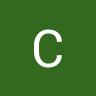 Profile Picture of Clayton Tucker (@@claytontucker14) on Tiktok