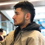 Profile Picture of Gary Barrera (@garyy_barrera) on Instagram