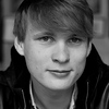 Profile Picture of David Siddall (@diddalls) on Flickr