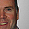 Profile Picture of Paul Duffy (@Paul_Duffy) on Flickr