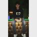 Profile Picture of Ryan Barron (@ryan.barron.9849) on Facebook