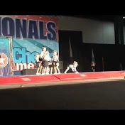 Profile Picture of Paul Guilbeau (@pguilbeau) on Youtube