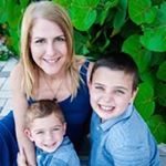 Profile Picture of Michelle Kantor (@mweinst697) on Instagram