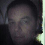 Profile Picture of jens bellersen (@lunar1965) on Instagram