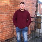 Profile Picture of Michael McCallum (@michael.mccallum123) on Instagram