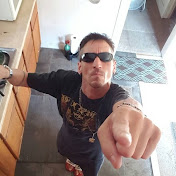 Profile Picture of Michael Stumpf (@michaelstumpf117) on Youtube