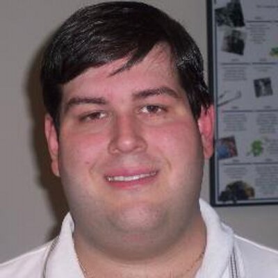 Profile Picture of Andrew Lanford (@Clemsonfan2007) on Twitter