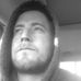 Profile Picture of Donny Johnson (@zd.donny) on Facebook