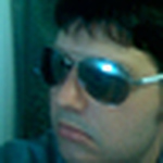 Profile Picture of Chris Fisher (@porovaara) on Flickr