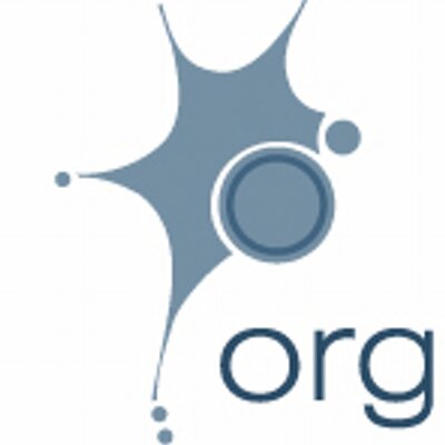 Profile Picture of Eric Corey Freed (@organicarch) on Twitter