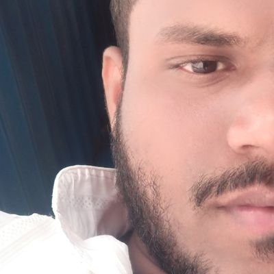 Atif Mohammed - Twitter Profile Picture of Atif Mohammed (@atifmohammed789) on Twitter