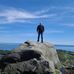 Profile Picture of Stevens Chicoine (@stevens.chicoine) on Facebook
