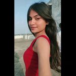 Profile Picture of EKTA VERMA 🔥 (@iamektaverma) on Instagram
