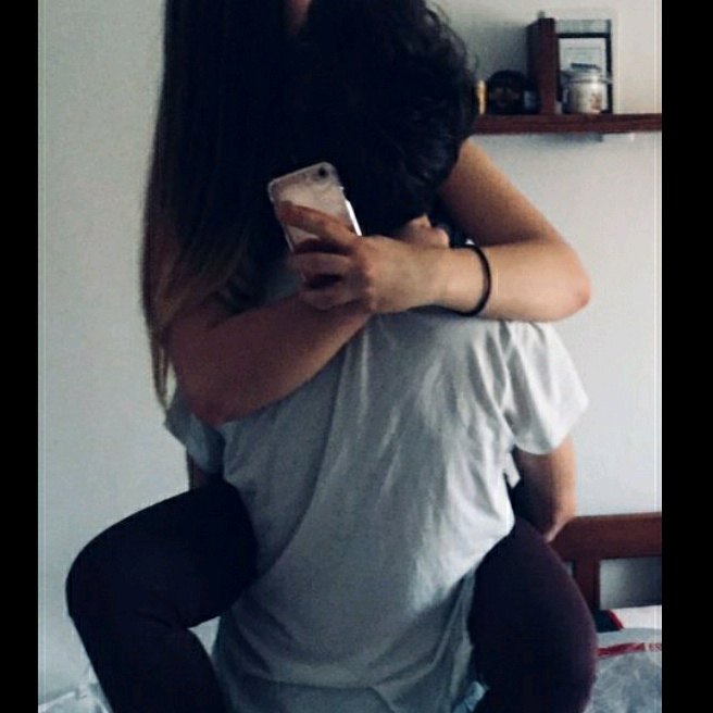 Profile Picture of emily.keil (@@emilyandleni123) on Tiktok