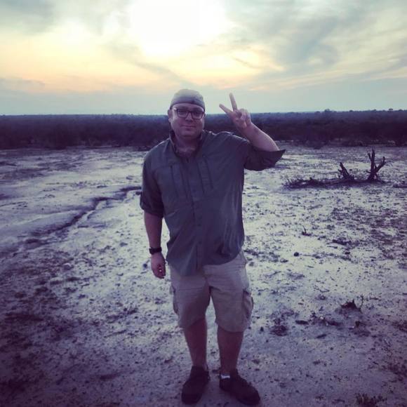 Profile Picture of Ryan Konikoff (@rthryan) on Poshmark