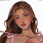Profile Picture of Louise Coco (@louise110303) on Instagram
