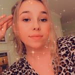 Profile Picture of caroline moore ☁️ (@carolinegmoore) on Instagram