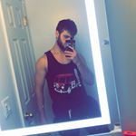 Profile Picture of Taylor Rivera (@taylor__rivera) on Instagram