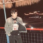 Profile Picture of Christian Hurd (@the_hurd) on Instagram