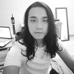 Profile Picture of J.Lafleur (@james_la.fleur) on Instagram