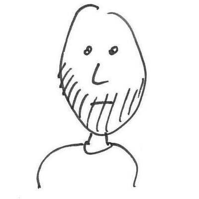 Profile Picture of Jimlad Norman (@@brian_records) on Twitter