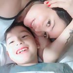 Profile Picture of Nelly Jimenez (@nelly.jime) on Instagram