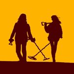 Profile Picture of Eugene & Victory (@drevistar) on Instagram