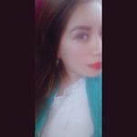 Sandy Müller - Instagram Profile Picture of Sandy Müller (@sandy_muller_0f) on Instagram