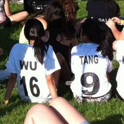 Profile Picture of Conor McGuinness (@ConorMc328) on Twitter