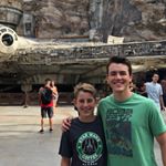 Profile Picture of Leo Gallagher (@_leo_gally) on Instagram