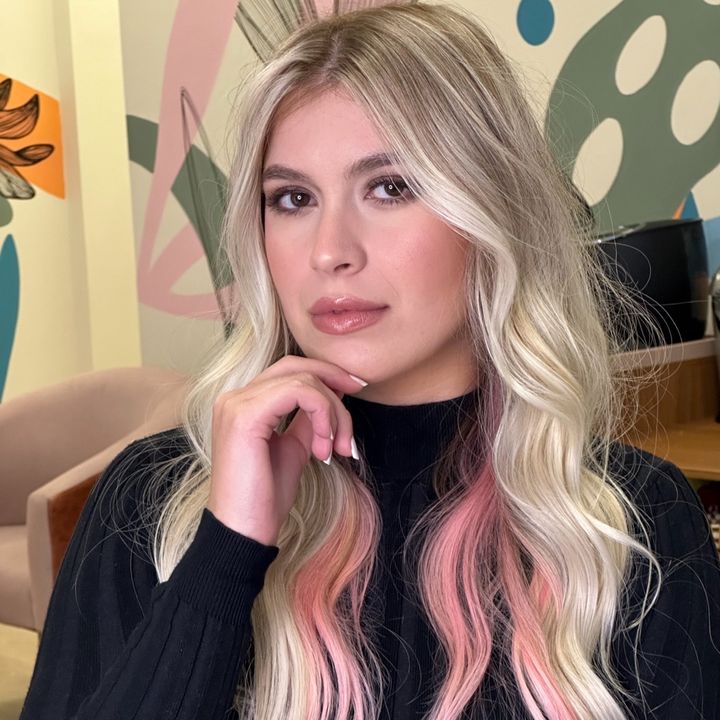 Profile Picture of Biancar (@_bian.car) on Tiktok