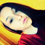 Profile Picture of Casey Lynn Newcomb (@casey_newcomb) on Instagram