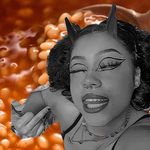 Profile Picture of Oh no. I dropped my gumballs 😦 (@cya.sama.eats.beans) on Instagram