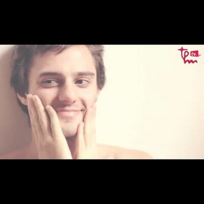 Profile Picture of Gaby , Mari E Gatha (@MeninasdoHugo) on Twitter