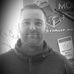Profile Picture of Stuart Dootson (@stuart.dootson.16) on Facebook