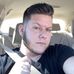 Profile Picture of Nicholas Mcclaskey (@nicholas.mcclaskey.7) on Facebook