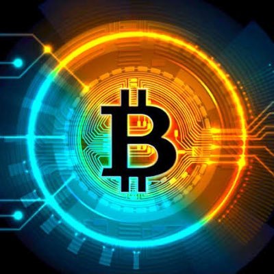 Profile Picture of Gary Singletonon Twitter