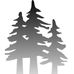 Profile Picture of Steven Marc Trier (@stevenmarc.trier.5) on Facebook