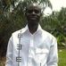 Profile Picture of John Quandzie (@john.quandzie) on Facebook