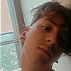 Profile Picture of Jacob Coolbaugh (@@h0use0fpaln) on Tiktok