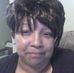 Profile Picture of Ivy Reeves (@ivy.reeves.73) on Facebook