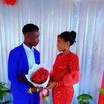 Profile Picture of Joseph Apollo (@Joseph-Apollo) on Facebook