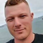 Profile Picture of James Ergott (@jamesergott) on Instagram