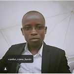 Profile Picture of Kevin Rams Rambo (@rambo_rams_kevin) on Instagram